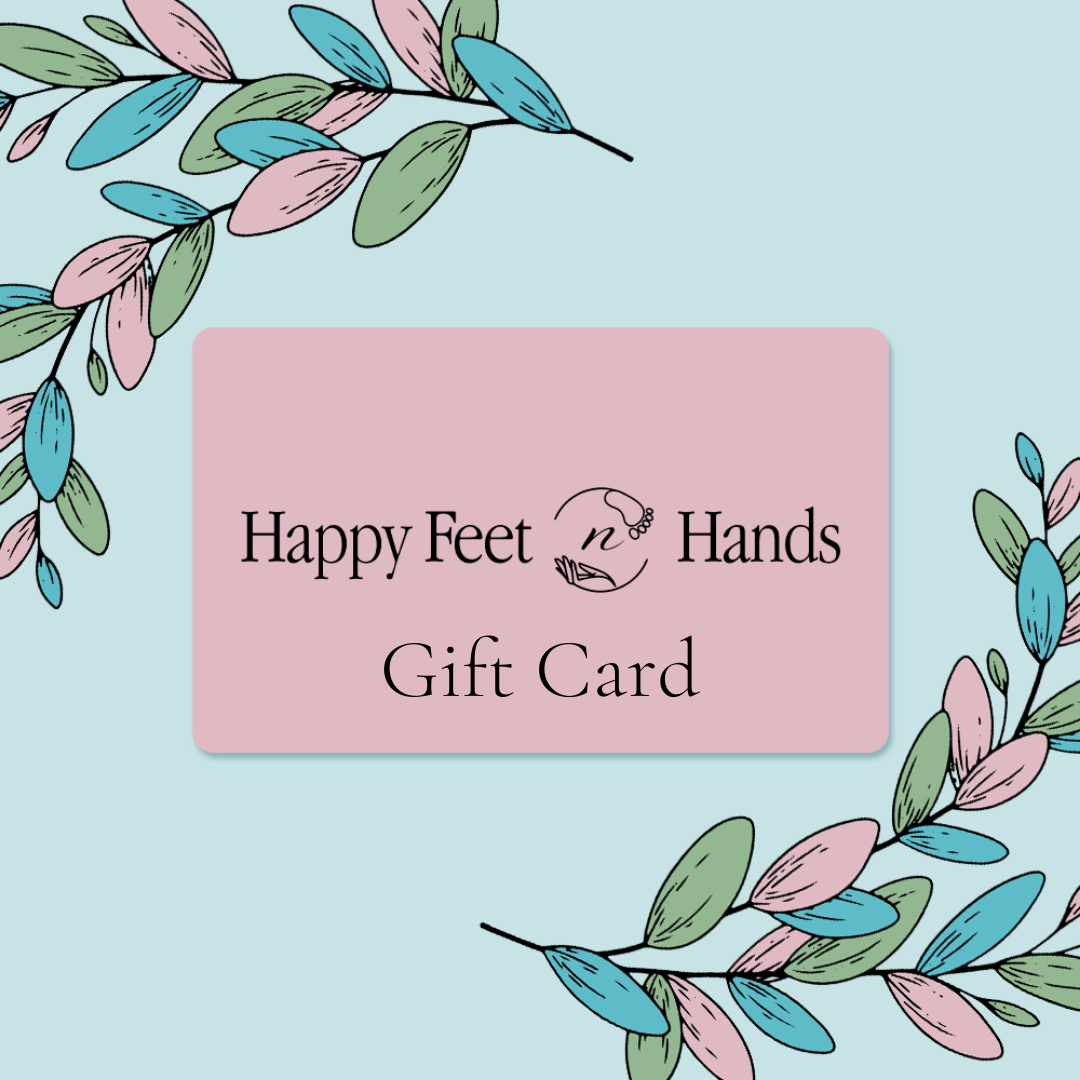 Digital Gift Cards