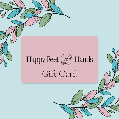 Digital Gift Cards
