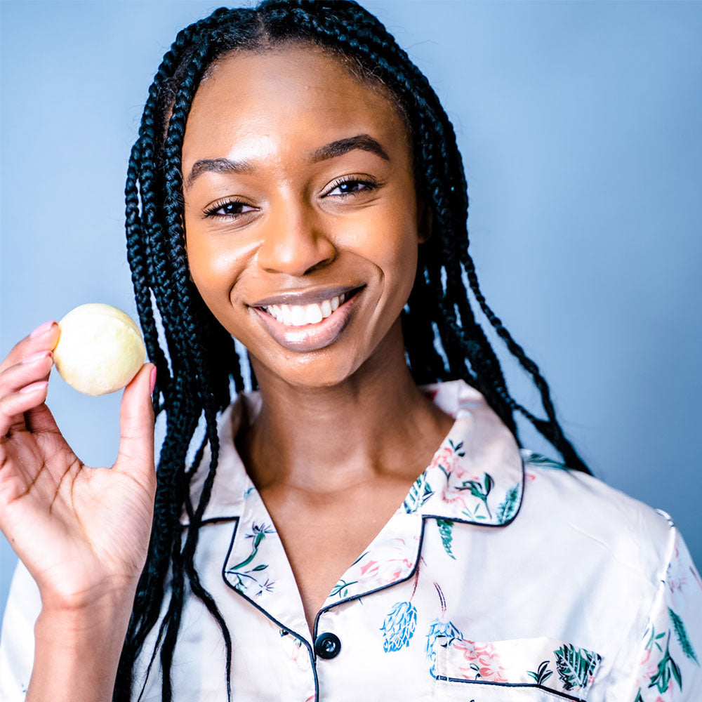 Foot n Hand Bomb Boxset