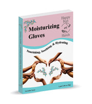 Moisturizing Gloves