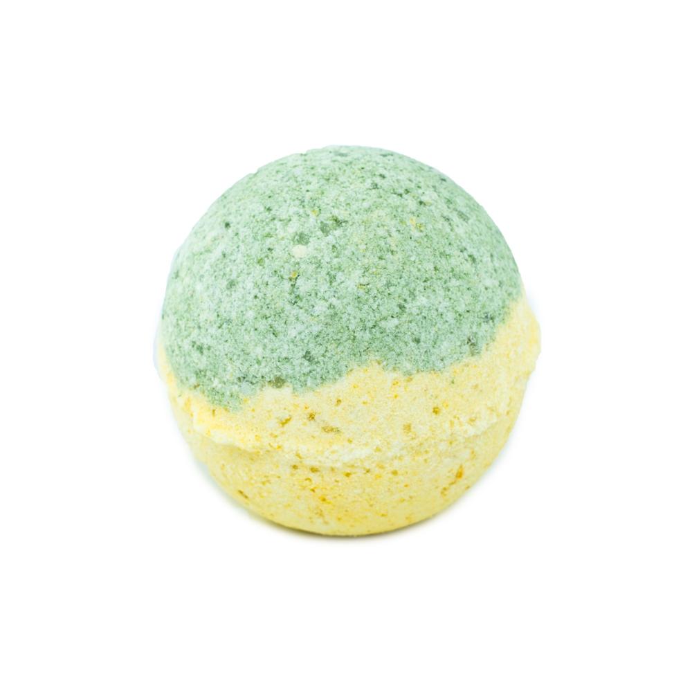 Foot n Hand Bomb Boxset